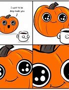 Image result for Pumpkin Patch Meme