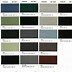 Image result for Rose Gold Metallic Car Color Code