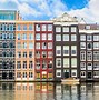 Image result for Netherlands Hotels