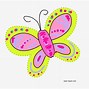 Image result for Cricket Bug Clip Art PNG