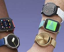 Image result for Android Wear Watches