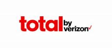 Image result for Total Verizon Log-in