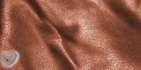 Image result for Fabric Like Leather