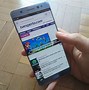 Image result for Galaxy Note 7 Round Pic
