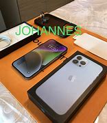 Image result for A15 Bionic Chip Location iPhone 13 Promax