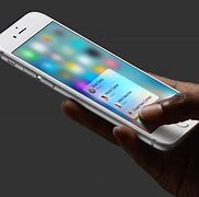 Image result for 3D Touch iPhone 6s Plus