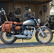 Image result for Baak Motorcycles Royal Enfield