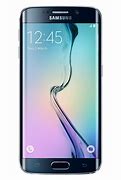 Image result for Curved Display Phone PNG