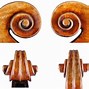 Image result for World's Largest Violin