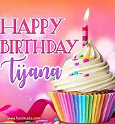 Image result for Tijana iPhone