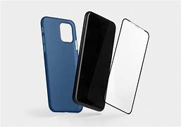 Image result for Ee Phone Case and Screen Protector