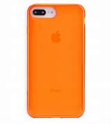 Image result for Clear iPhone 5