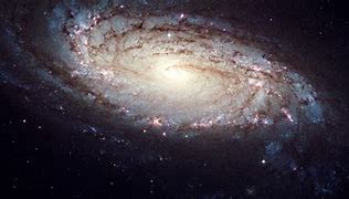 Image result for NASA Desktop Wallpaper the Milky Way