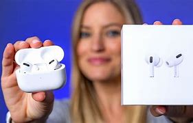 Image result for 4 Dollar Air Pods
