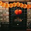 Image result for Halloween Party Decorations