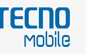 Image result for Tecno Mobile Logo