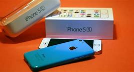 Image result for iphone 5c trade in