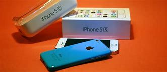 Image result for Ipone 5C