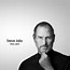 Image result for The Most Famous Pictures of Steve Jobs HD