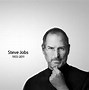 Image result for How Is Steve Jobs