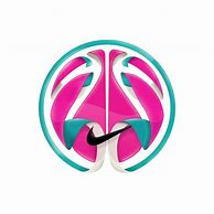 Image result for Nike Basketball Poster