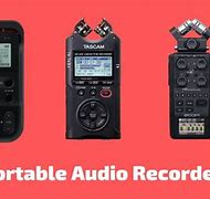 Image result for USB Voice Recorder