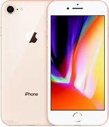 Image result for iPhone 8 256GB Cena