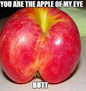 Image result for Funny Apple Memes