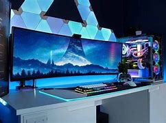Image result for Insane Looking Gaming PC