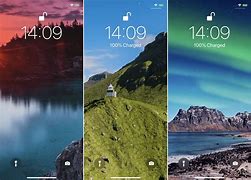 Image result for Wallpaper Cydia