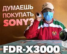 Image result for Sony XDR F3000