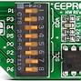 Image result for Eprom Meaning