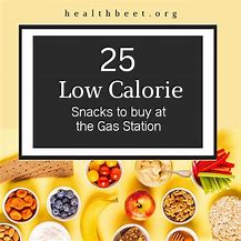 Image result for 50 Calorie Snacks