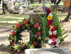 Image result for Boggo Road Cemetery