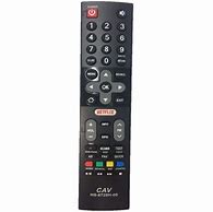 Image result for Imperial Smart TV Remote