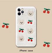 Image result for Cute Teddy Bear Art Phone Case