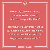Image result for Customer Service Meme Funny Cat