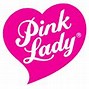 Image result for Pink Lady Apple Inside