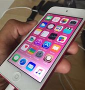 Image result for iPod Touch 7th Generation Pink