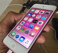 Image result for iPod Touch Seset