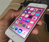 Image result for iPhone 6G Combo