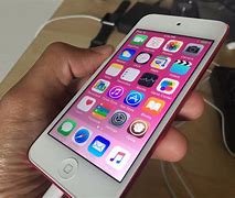 Image result for iPod Touch Battery Case