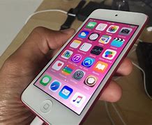Image result for iPod 6 Cricket Phone