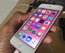 Image result for iPod Touch 6th Generation 32GB