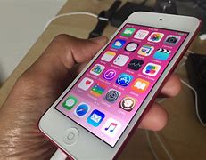 Image result for New iPod Touch 9