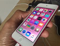 Image result for iPod Touch Screen Adhesive 5