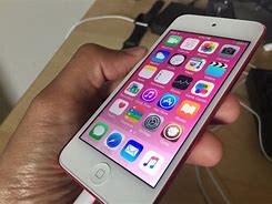 Image result for iPod Touch Gen 3
