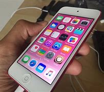 Image result for iPhone 6 iPod 6