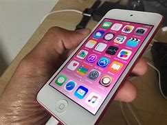 Image result for iPod 8