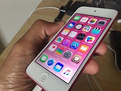 Image result for iPod Touch Purple